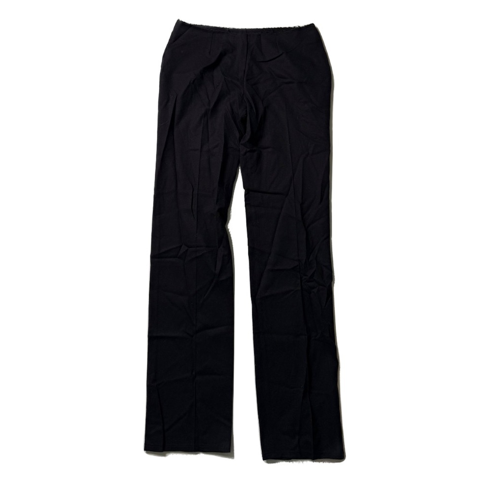 Manuri Sami Trousers